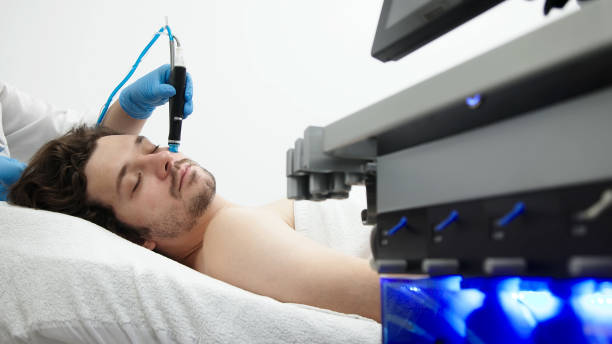 Best Mobile Emergency Dentist in Oak Leaf, TX